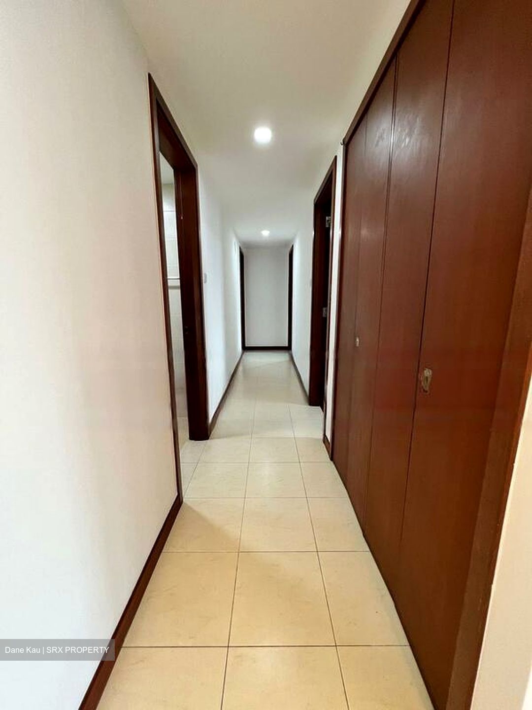 Whitewater (D18), Condominium #480334511